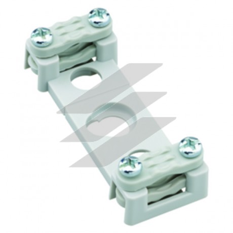 Розвантаження натягу ZEL 2K-12 для встановлення в коробку 2K-12 2K-16, Spelsberg